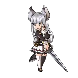 Npc sd 3030266000 01.png