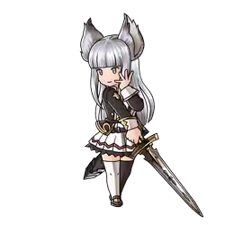 Npc sd 3030266000 02.png