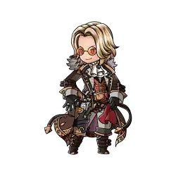 Npc sd 3030267000 01.png