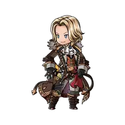 Npc sd 3030267000 02.png