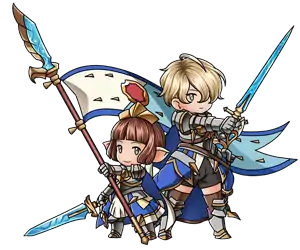 Npc sd 3030269000 01.png