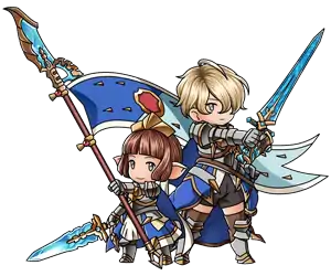 Npc sd 3030269000 02.png