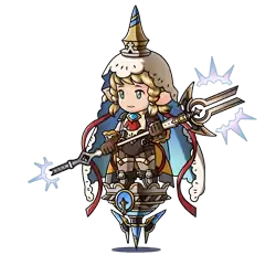 Npc sd 3030270000 01.png