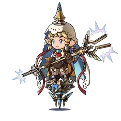 Npc sd 3030270000 02.png