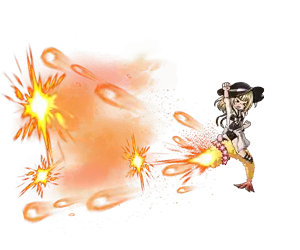 Npc sd 3030271000 01.png