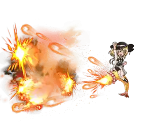 Npc sd 3030271000 02.png