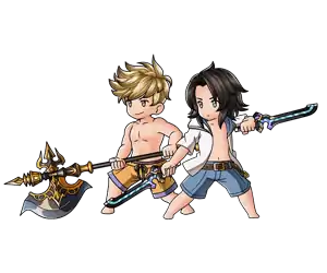 Npc sd 3030272000 01.png