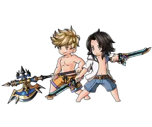 Npc sd 3030272000 02.png