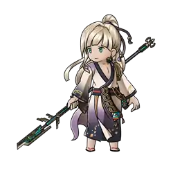 Npc sd 3030273000 02.png