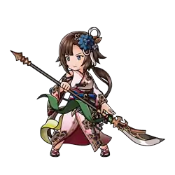 Npc sd 3030274000 01.png