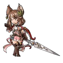 Npc sd 3030275000 01.png