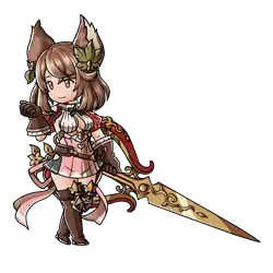 Npc sd 3030275000 02.png