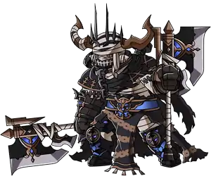 Npc sd 3030276000 01.png