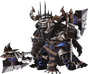 Npc sd 3030276000 02.png