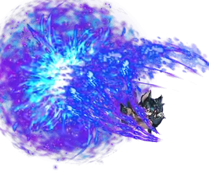 Npc sd 3030277000 02.png