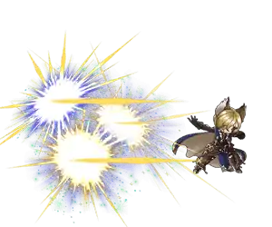 Npc sd 3030278000 01.png