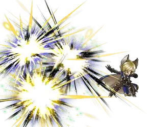 Npc sd 3030278000 02.png