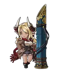 Npc sd 3030279000 01.png