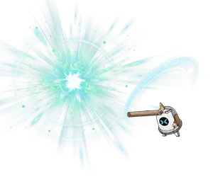 Npc sd 3030280000 01.png