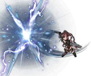 Npc sd 3030290000 02.png