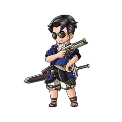 Npc sd 3030300000 01.png