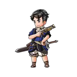 Npc sd 3030300000 02.png