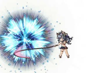 Npc sd 3030310000 01.png