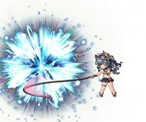 Npc sd 3030310000 02.png