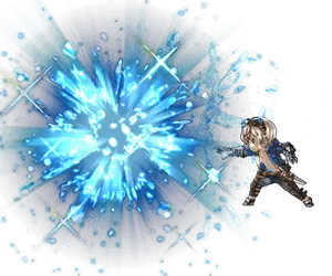 Npc sd 3030320000 01.png