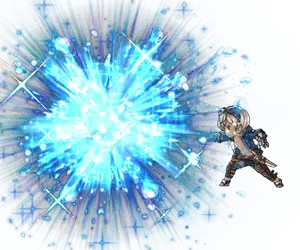 Npc sd 3030320000 02.png