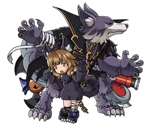 Npc sd 3030321000 01.png