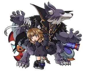 Npc sd 3030321000 02.png