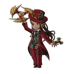 Npc sd 3030322000 01.png