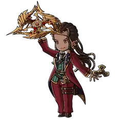 Npc sd 3030322000 02.png