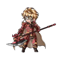 Npc sd 3040000000 01.png