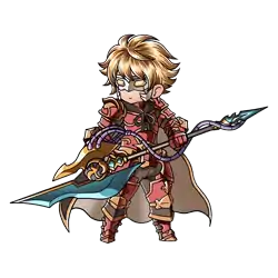 Npc sd 3040000000 03.png