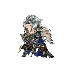 Npc sd 3040001000 02.png