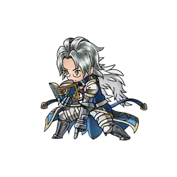 Npc sd 3040001000 03.png