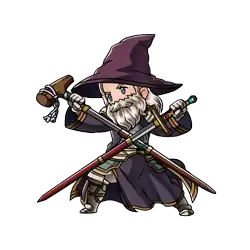 Npc sd 3040002000 01.png