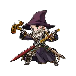 Npc sd 3040002000 02.png