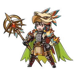 Npc sd 3040003000 01.png