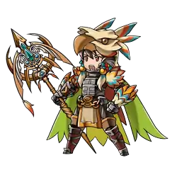 Npc sd 3040003000 02.png