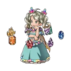 Npc sd 3040004000 01.png