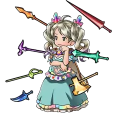 Npc sd 3040004000 02.png