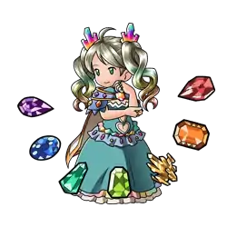 Npc sd 3040004000 03.png