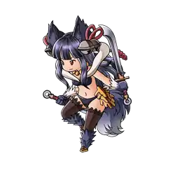 Npc sd 3040006000 01.png