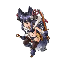 Npc sd 3040006000 02.png