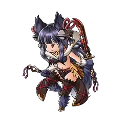 Npc sd 3040006000 03.png