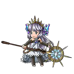 Npc sd 3040007000 01.png