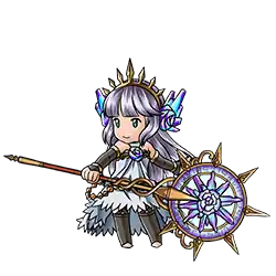 Npc sd 3040007000 02.png